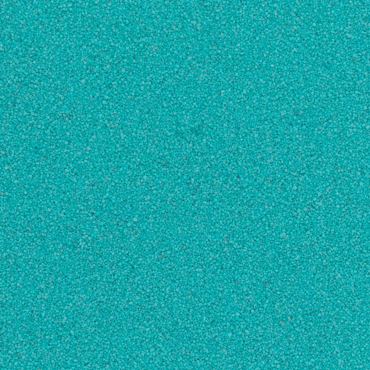 capri アセトン Torginol® | Capri